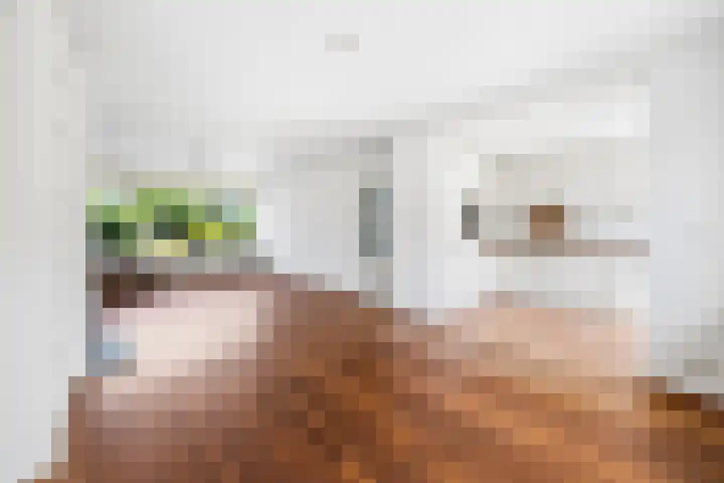 Eksterlaan 17 Leidschendam thumbnail 9