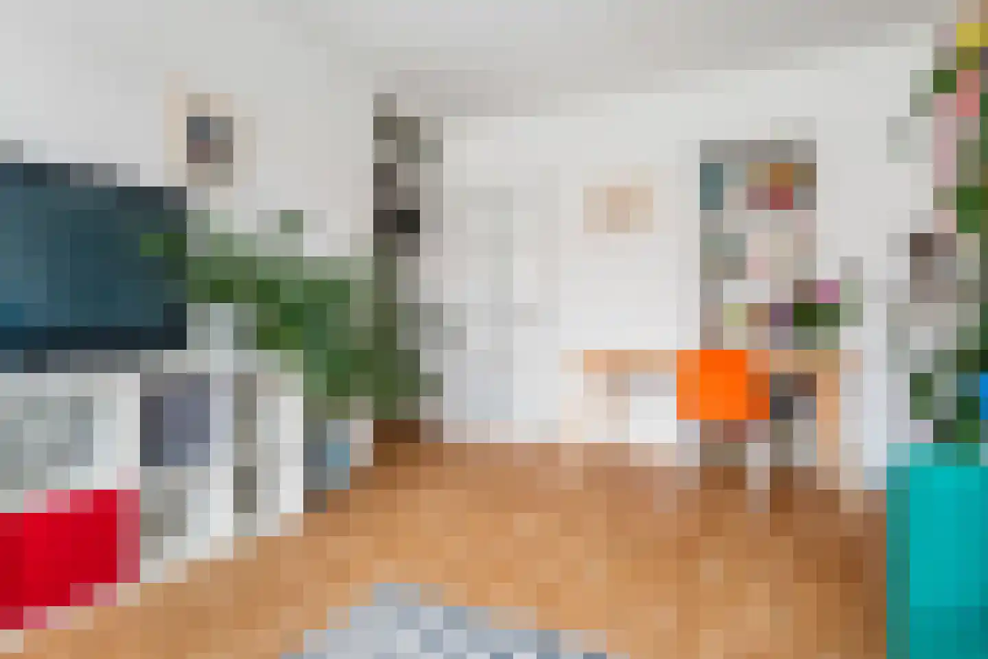 Eksterlaan 178 Haarlem thumbnail 11
