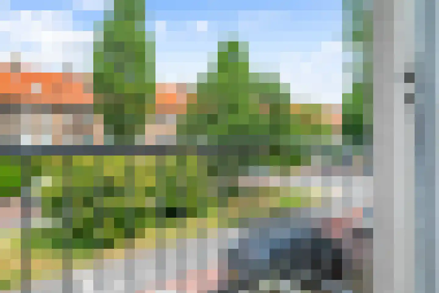 Eksterlaan 178 Haarlem thumbnail 12