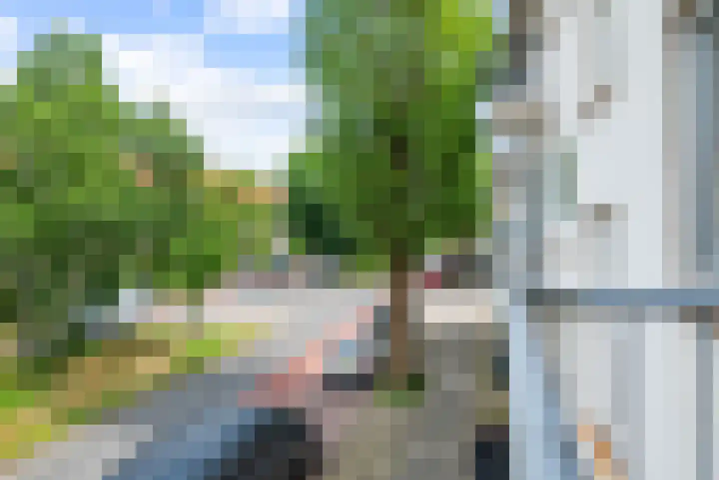 Eksterlaan 178 Haarlem thumbnail 13