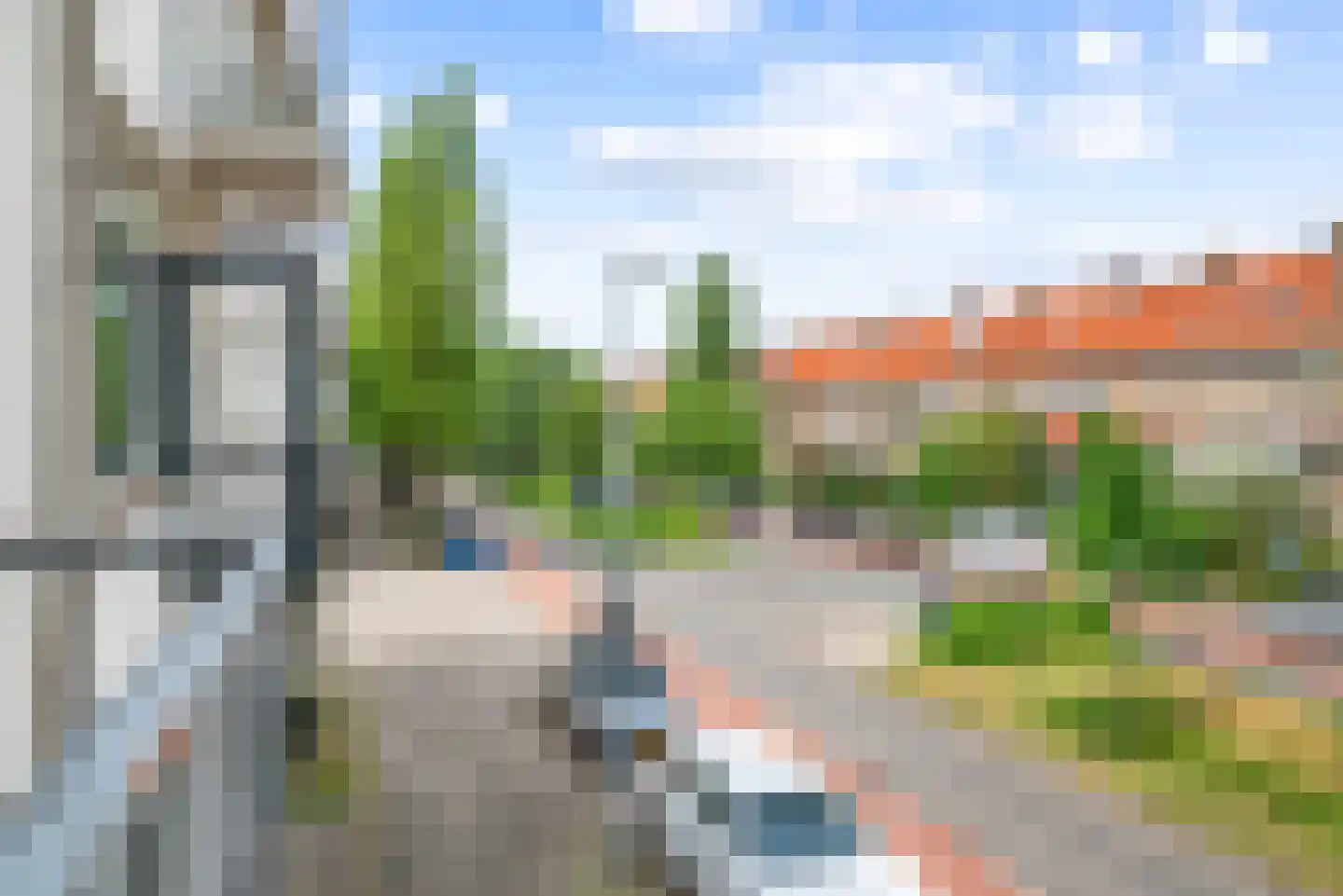 Eksterlaan 178 Haarlem thumbnail 14