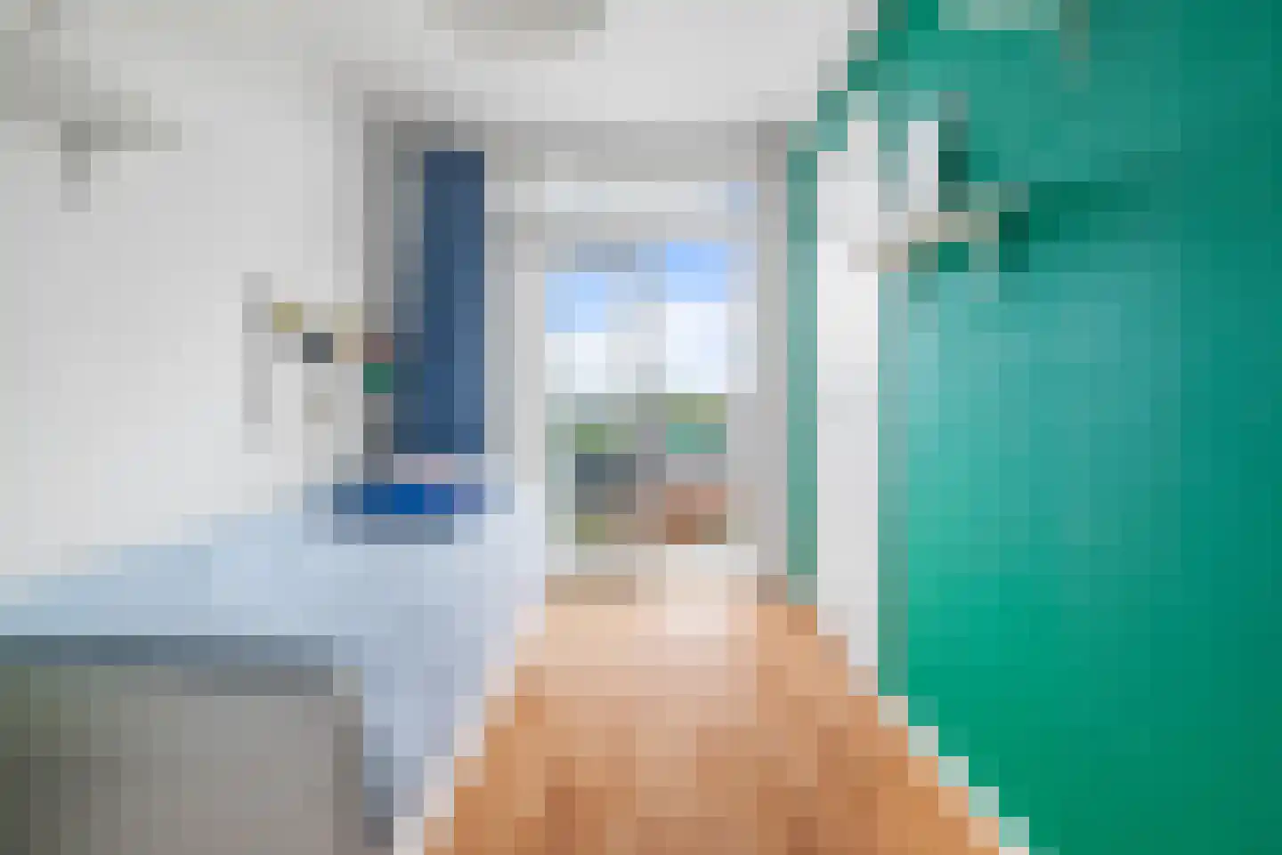 Eksterlaan 178 Haarlem thumbnail 20