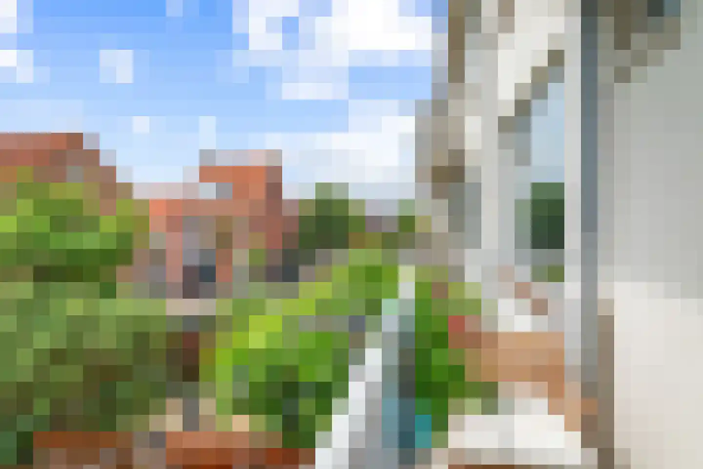 Eksterlaan 178 Haarlem thumbnail 23