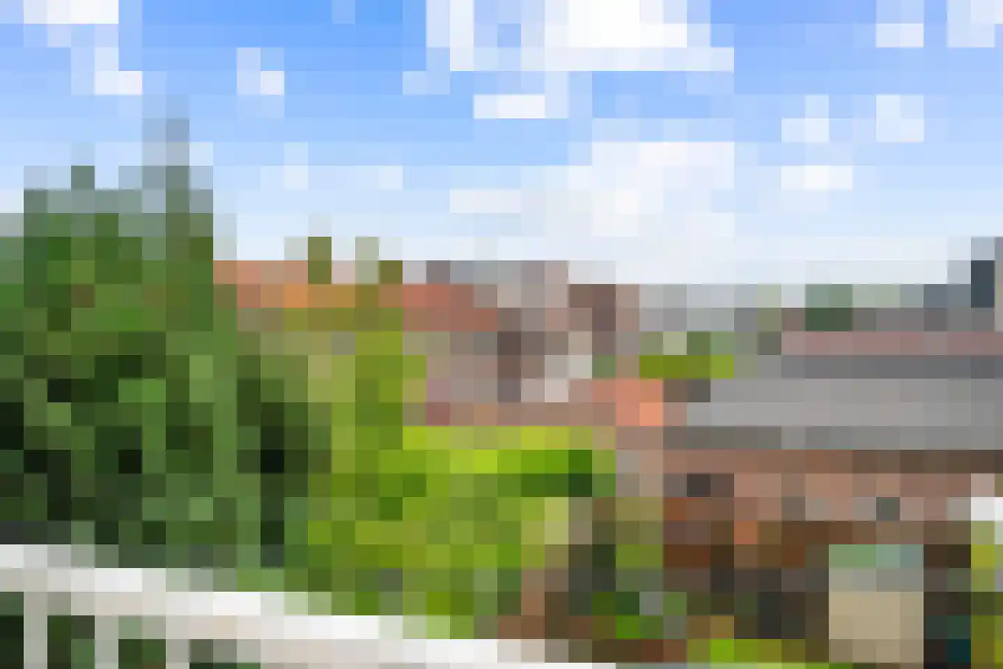 Eksterlaan 178 Haarlem thumbnail 24