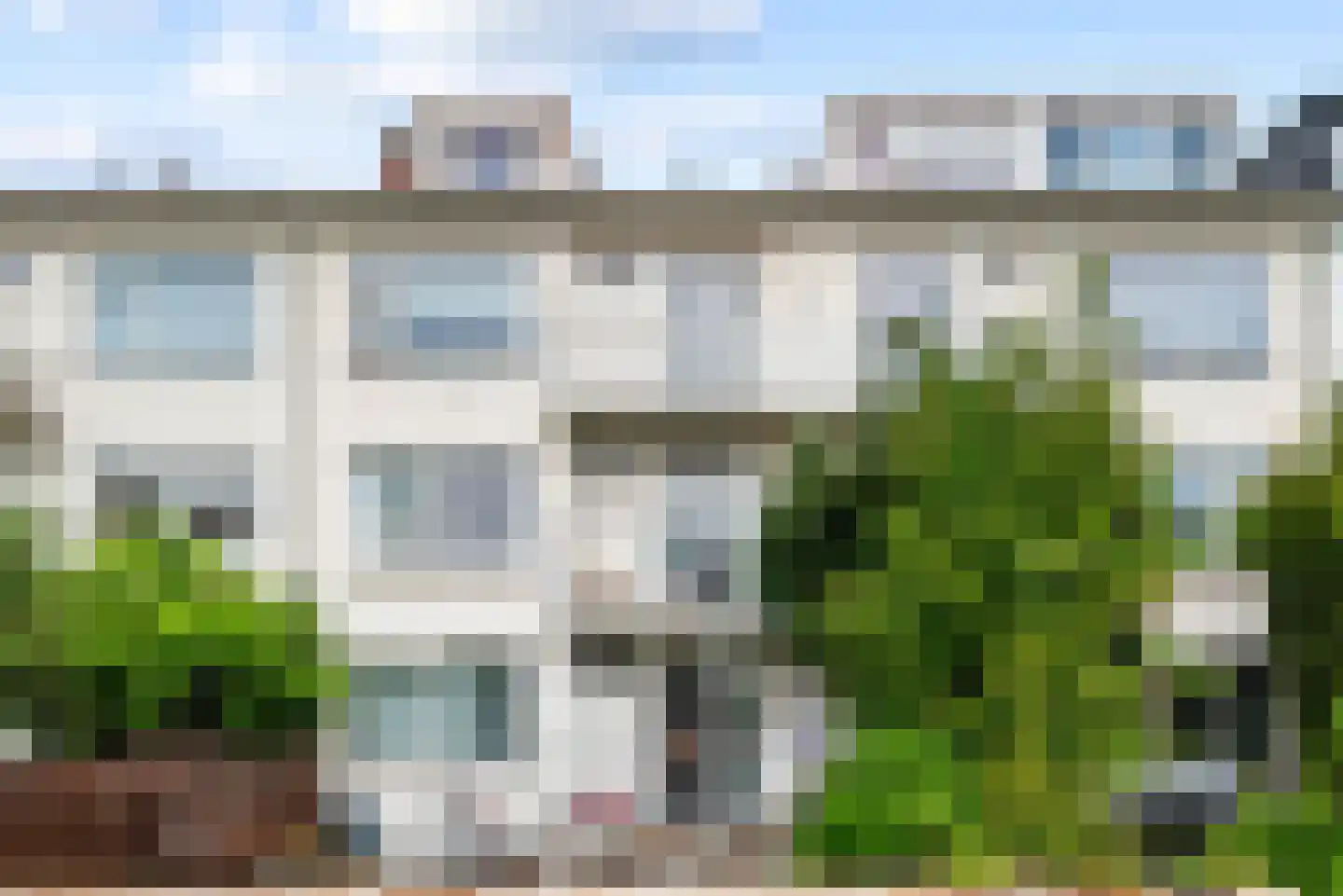 Eksterlaan 178 Haarlem thumbnail 27