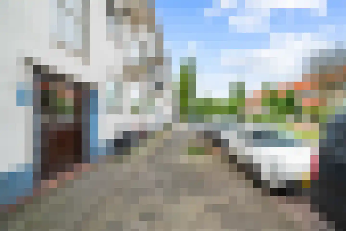 Eksterlaan 178 Haarlem thumbnail 28