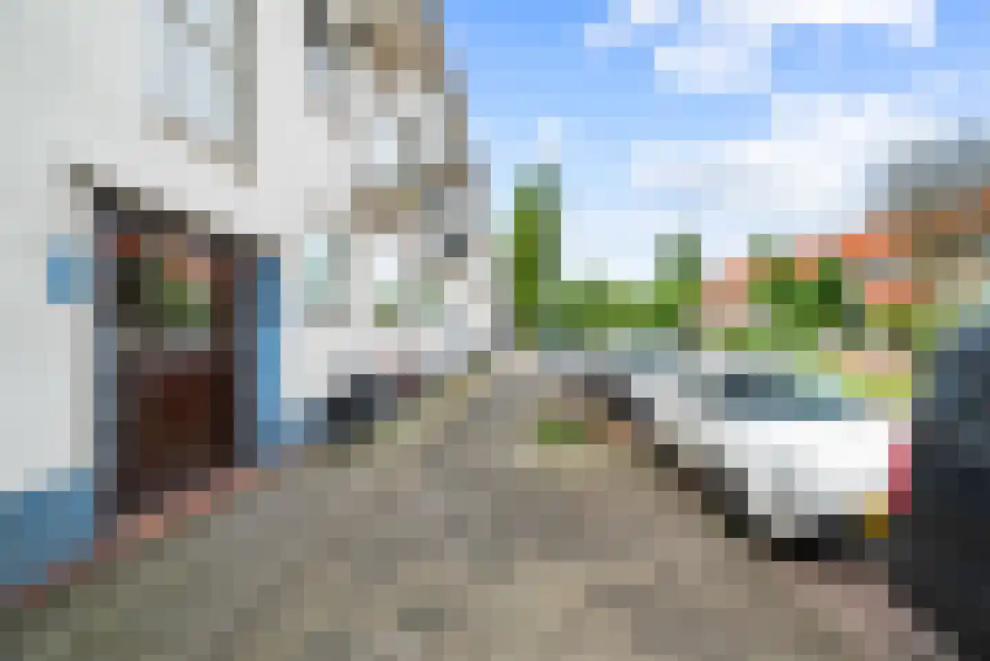 Eksterlaan 178 Haarlem thumbnail 28