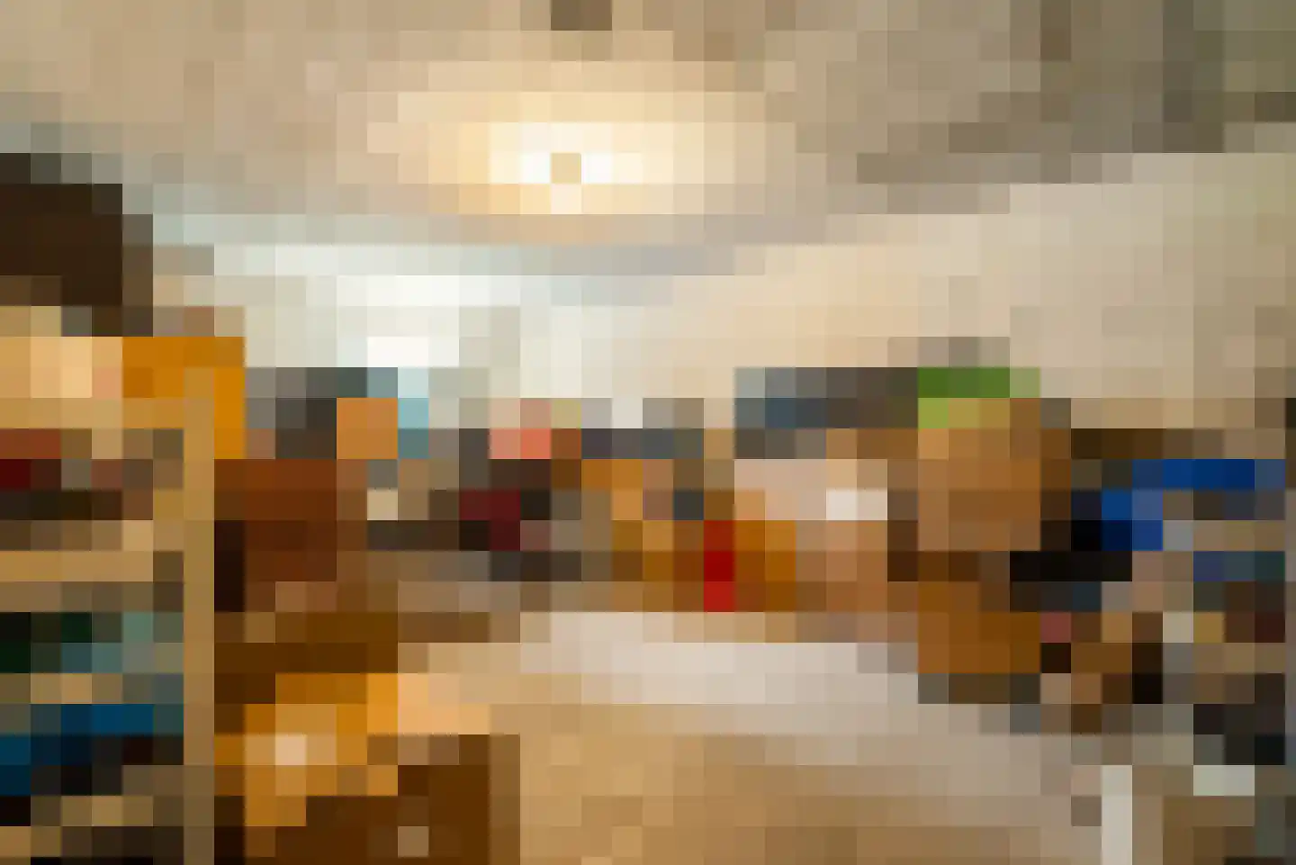 Eksterlaan 178 Haarlem thumbnail 29