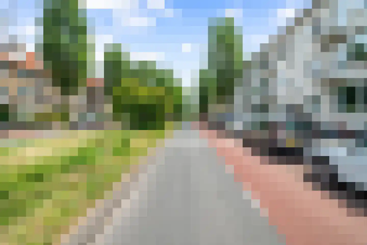 Eksterlaan 178 Haarlem thumbnail 30