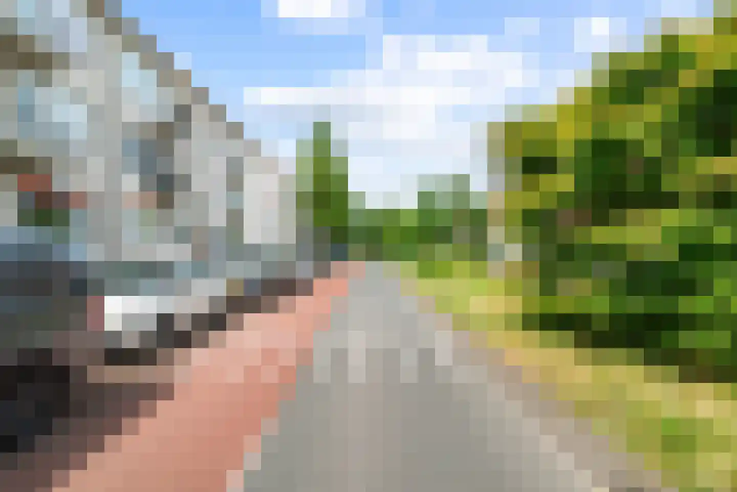 Eksterlaan 178 Haarlem thumbnail 31