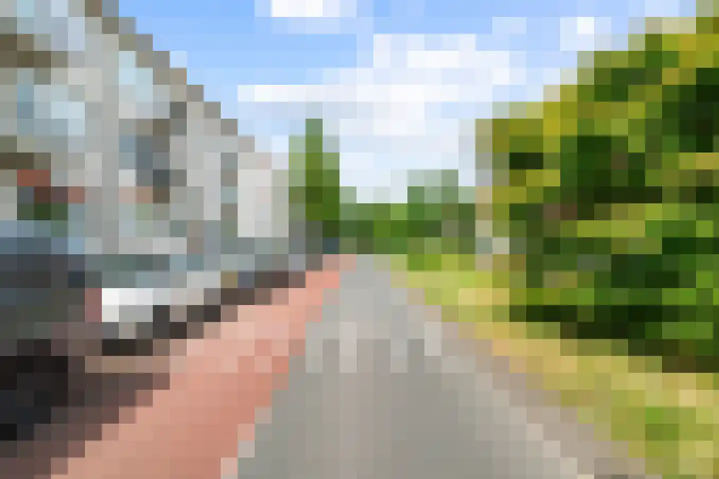Eksterlaan 178 Haarlem thumbnail 31