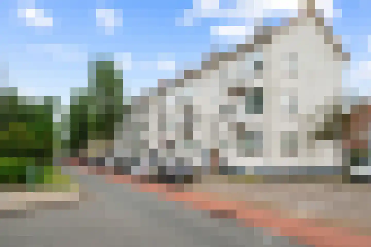 Eksterlaan 178 Haarlem thumbnail 32