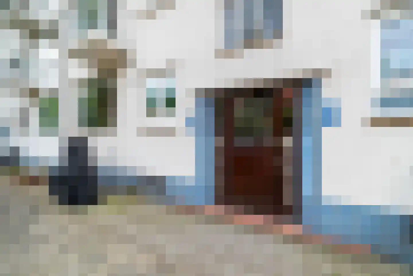 Eksterlaan 178 Haarlem thumbnail 5