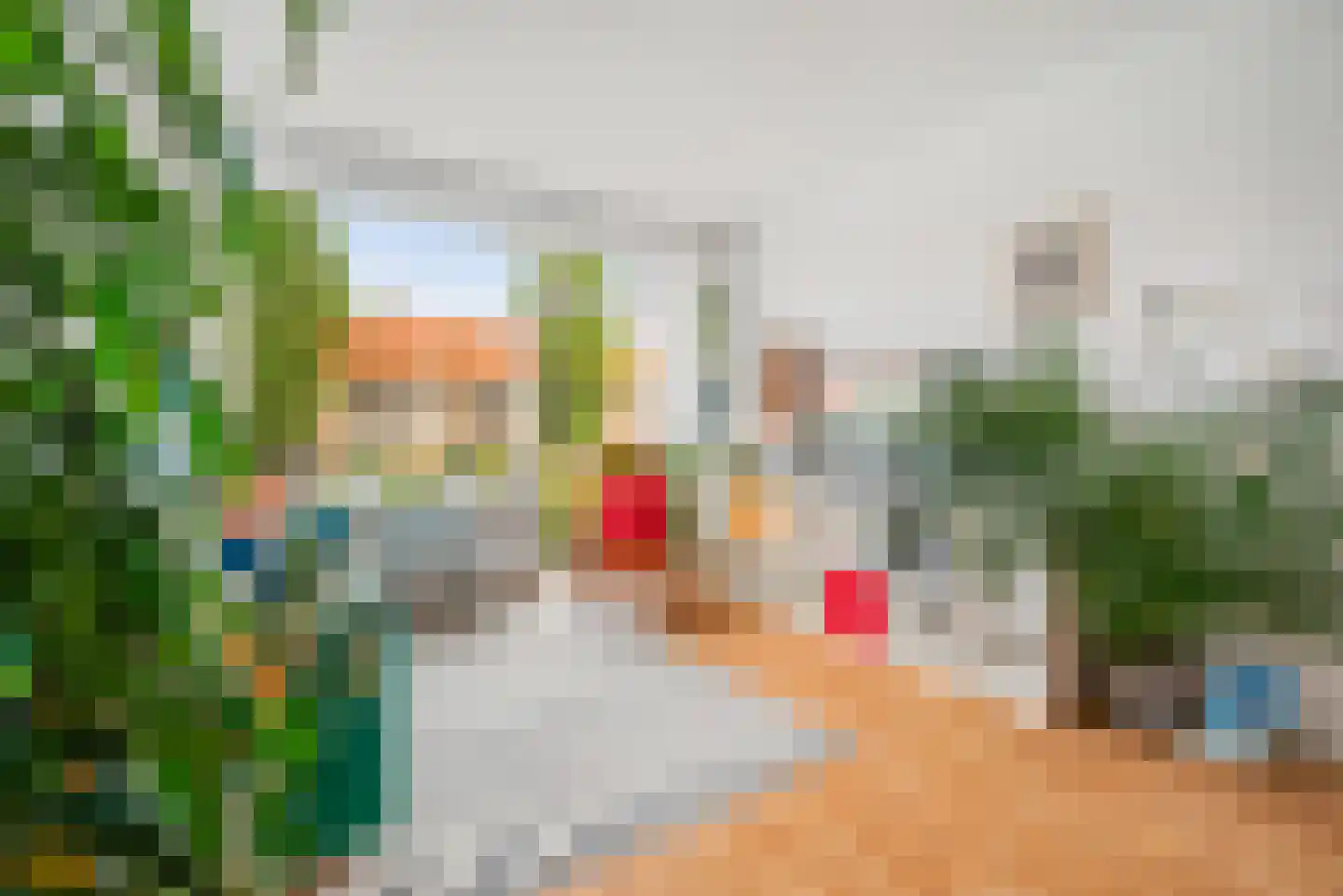 Eksterlaan 178 Haarlem thumbnail 9