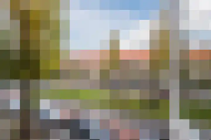 Eksterlaan 184 Haarlem thumbnail 12