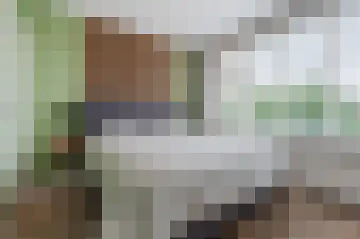 Eksterlaan 184 Haarlem thumbnail 17