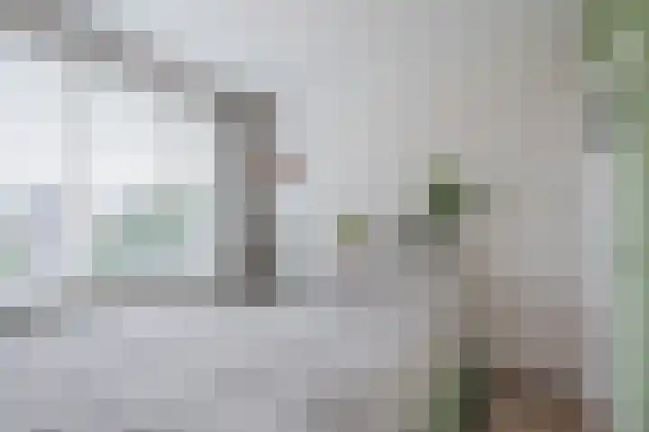 Eksterlaan 184 Haarlem thumbnail 18