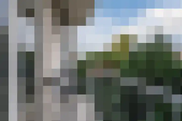 Eksterlaan 184 Haarlem thumbnail 22