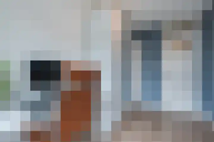 Eksterlaan 184 Haarlem thumbnail 24