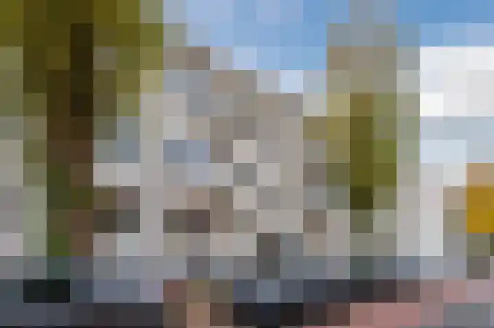 Eksterlaan 184 Haarlem thumbnail 28