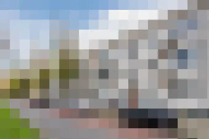 Eksterlaan 184 Haarlem thumbnail 29