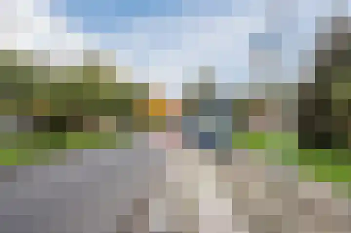 Eksterlaan 184 Haarlem thumbnail 31