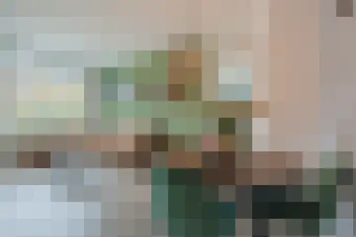 Eksterlaan 184 Haarlem thumbnail 4