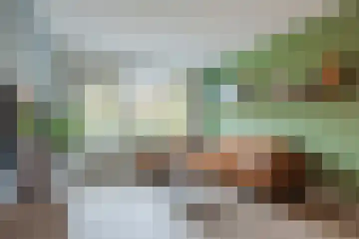 Eksterlaan 184 Haarlem thumbnail 5