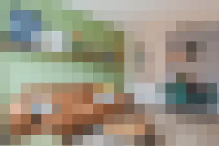 Eksterlaan 184 Haarlem thumbnail 8