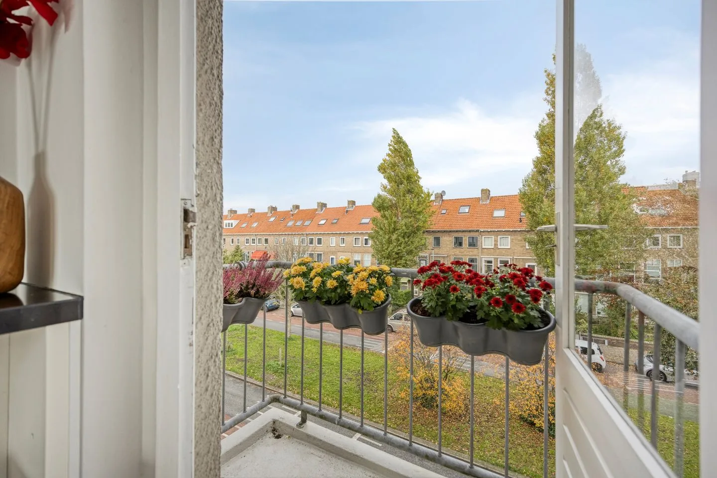 Eksterlaan 186 Haarlem thumbnail 13