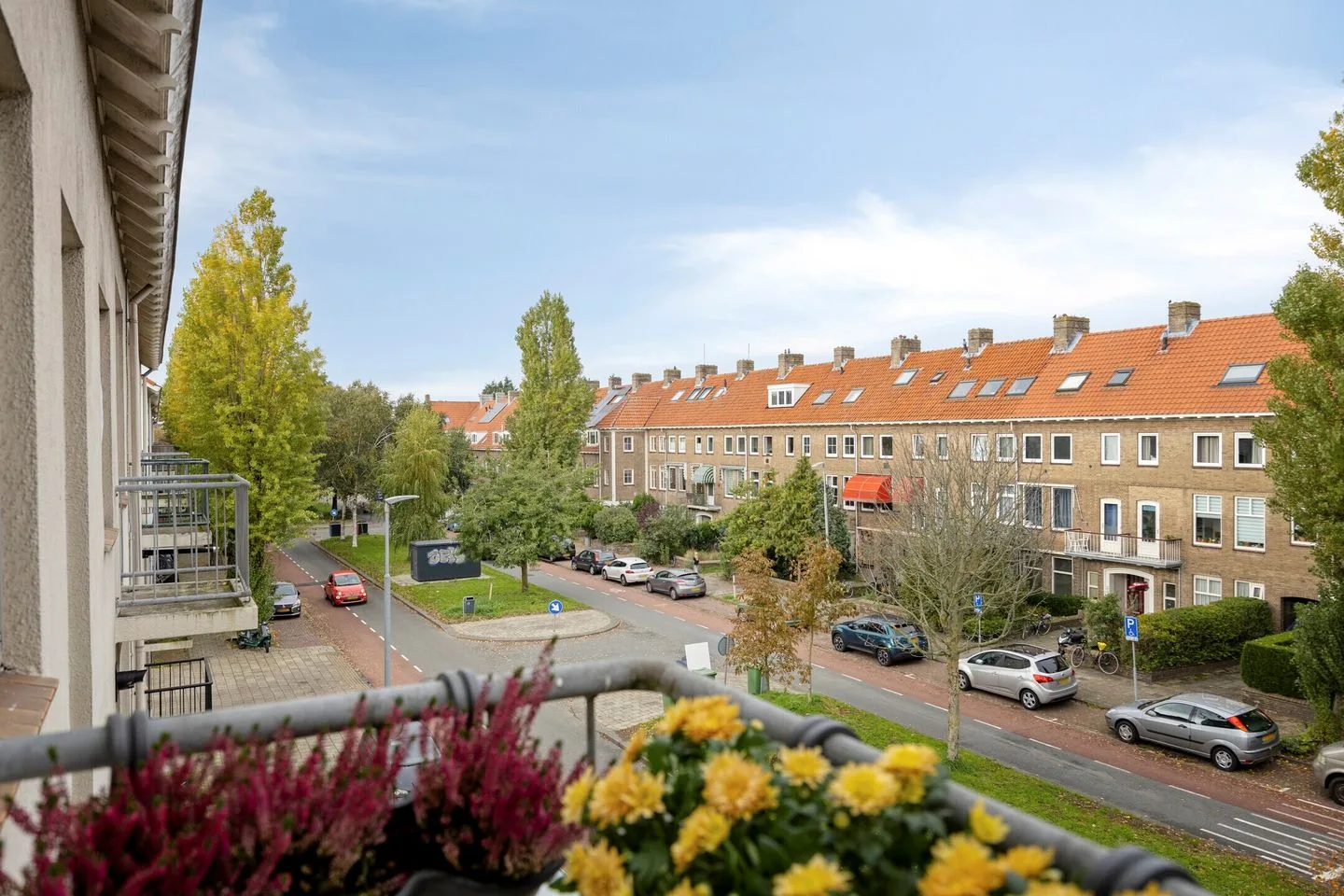 Eksterlaan 186 Haarlem thumbnail 14
