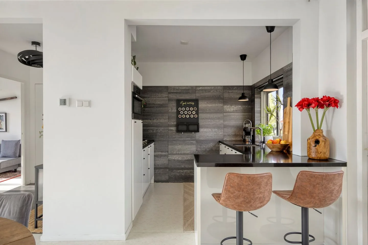 Eksterlaan 186 Haarlem thumbnail 15