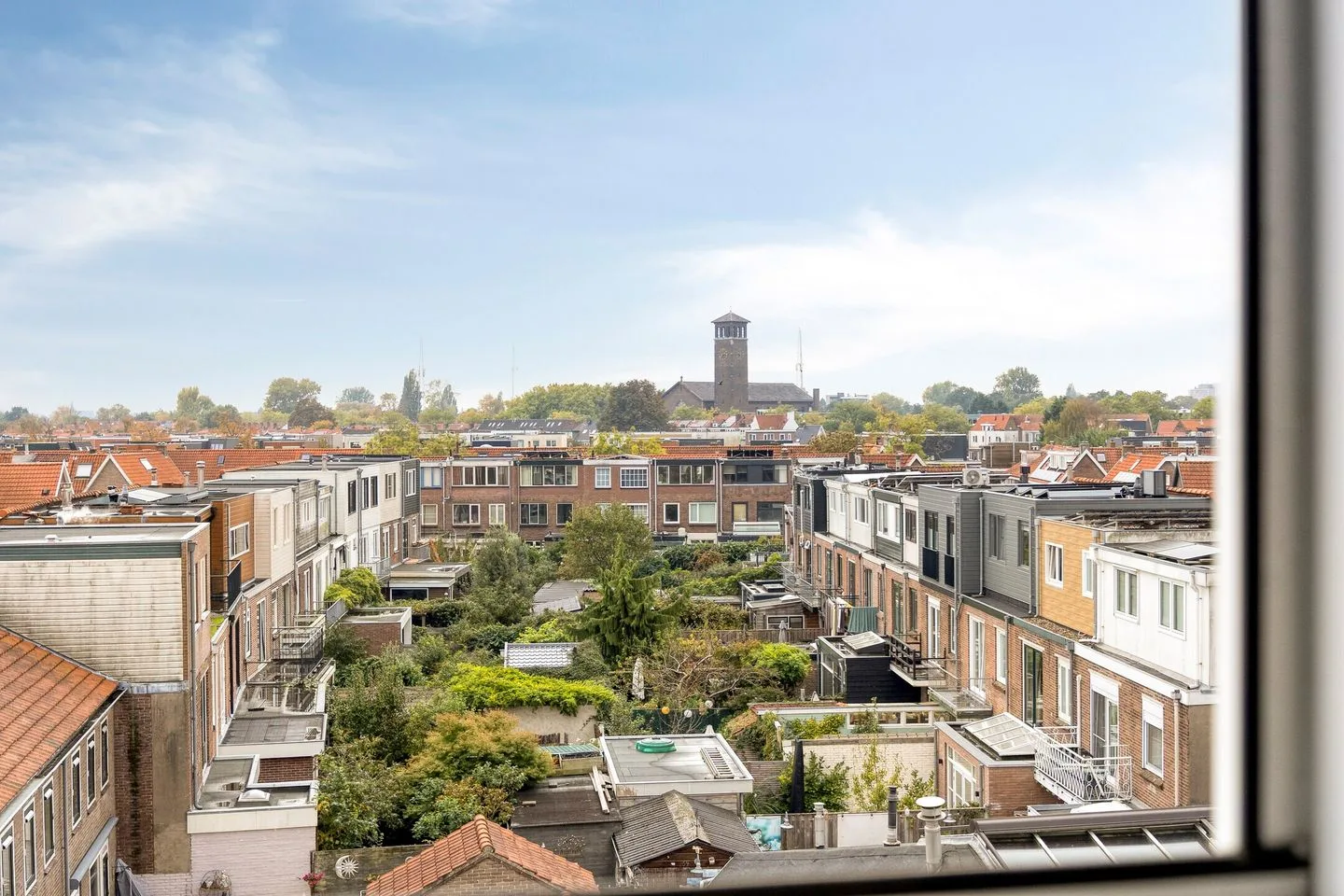 Eksterlaan 186 Haarlem thumbnail 21