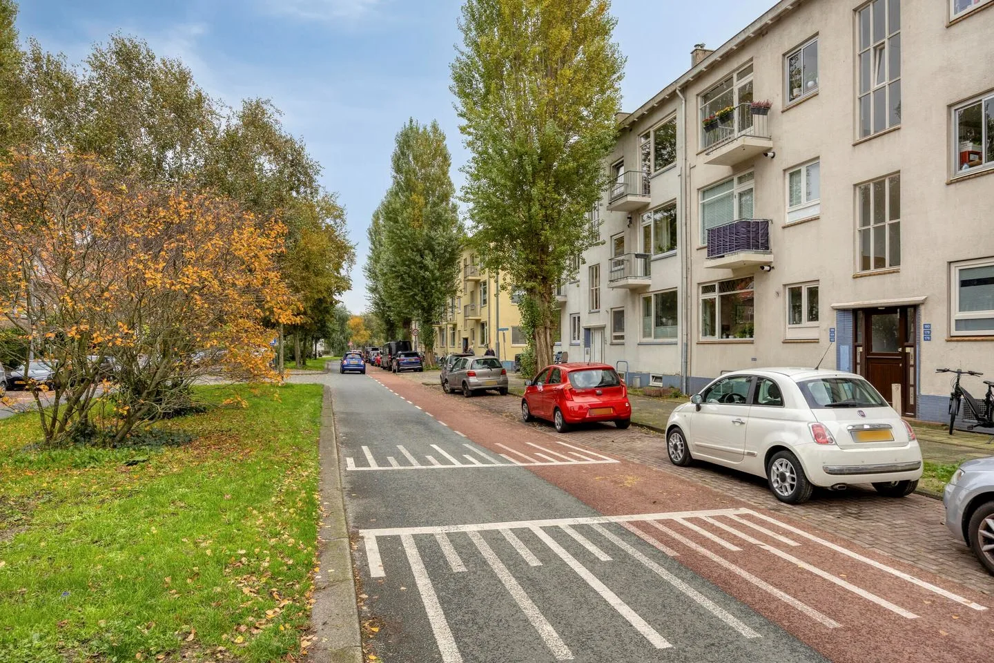 Eksterlaan 186 Haarlem thumbnail 28
