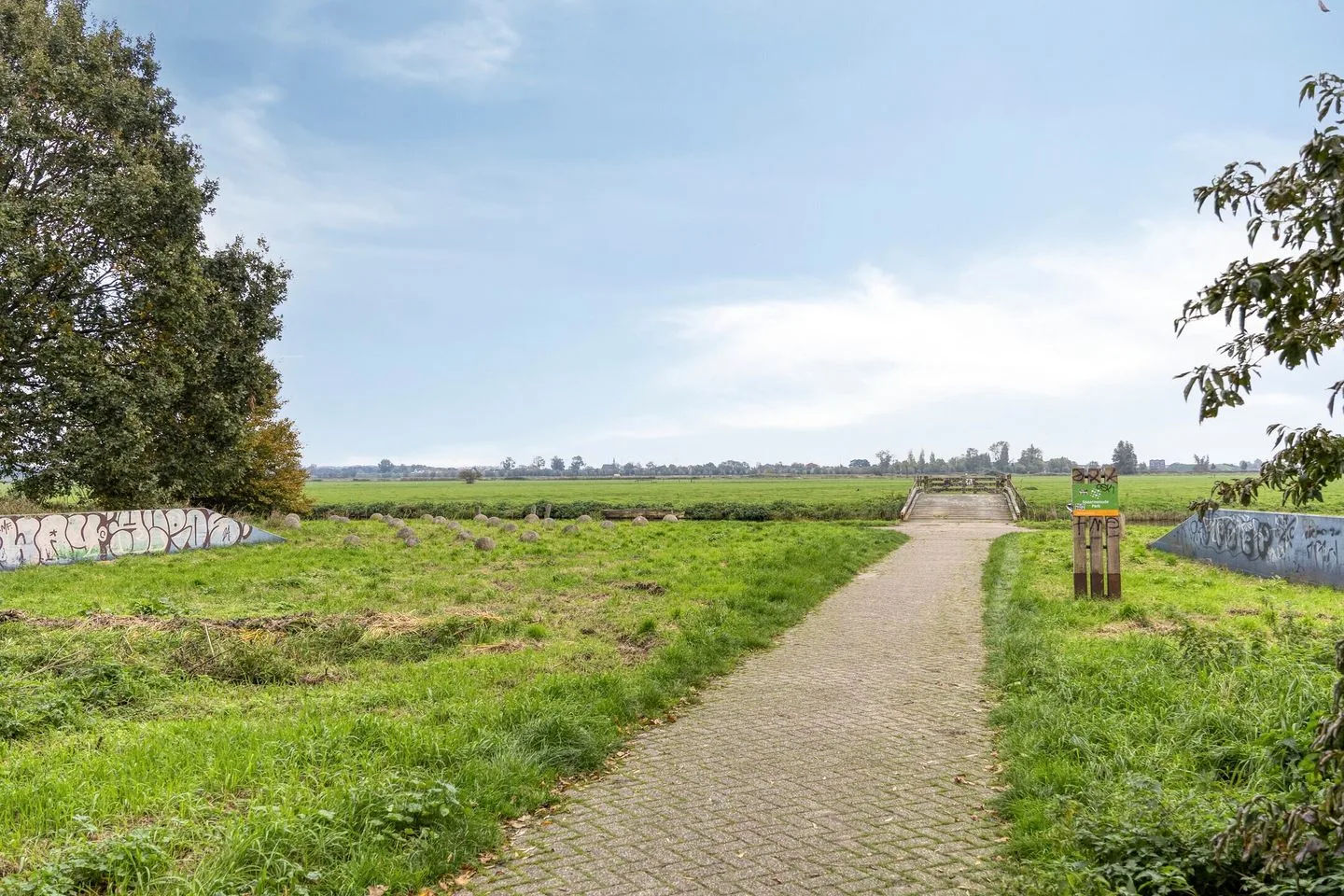 Eksterlaan 186 Haarlem thumbnail 31