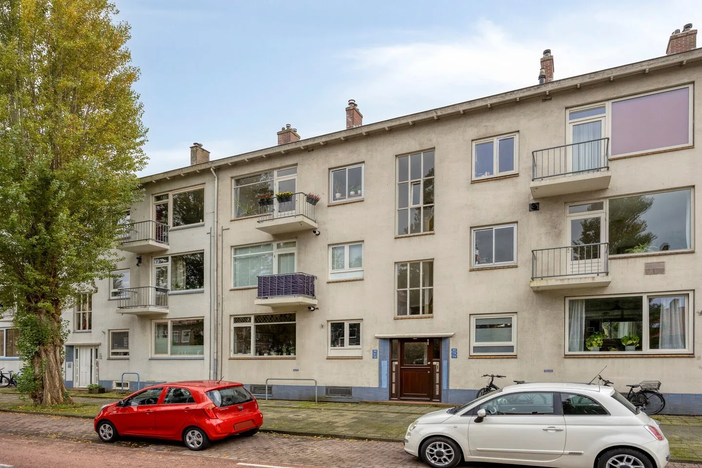 Eksterlaan 186 Haarlem thumbnail 6