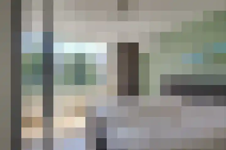 Eksterlaan 21 Leidschendam thumbnail 12