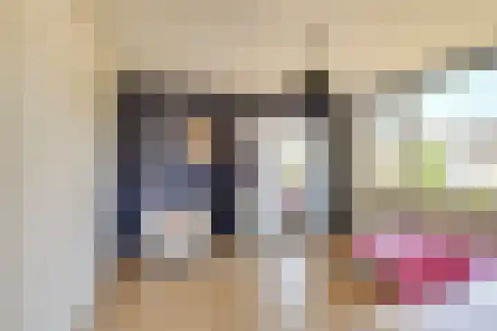Eksterlaan 21 Leidschendam thumbnail 13