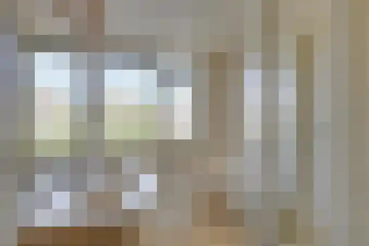 Eksterlaan 21 Leidschendam thumbnail 14