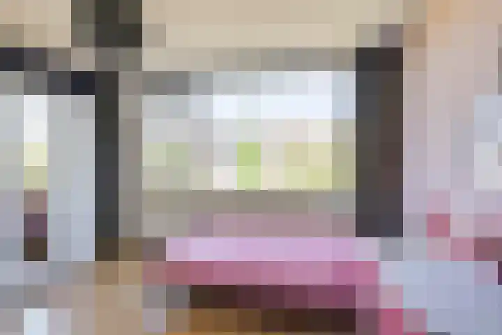 Eksterlaan 21 Leidschendam thumbnail 16