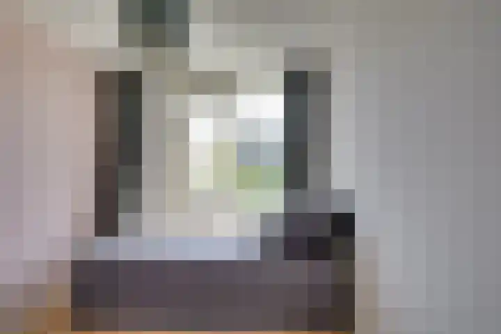 Eksterlaan 21 Leidschendam thumbnail 17