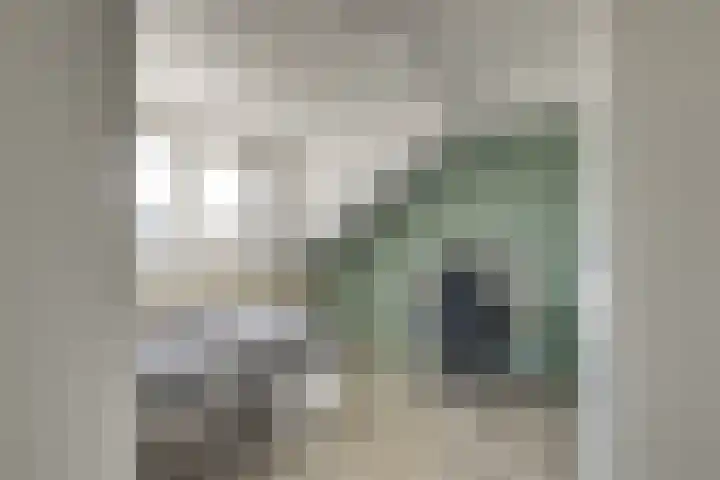 Eksterlaan 21 Leidschendam thumbnail 18