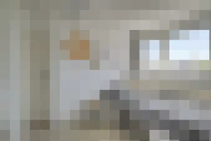 Eksterlaan 21 Leidschendam thumbnail 19