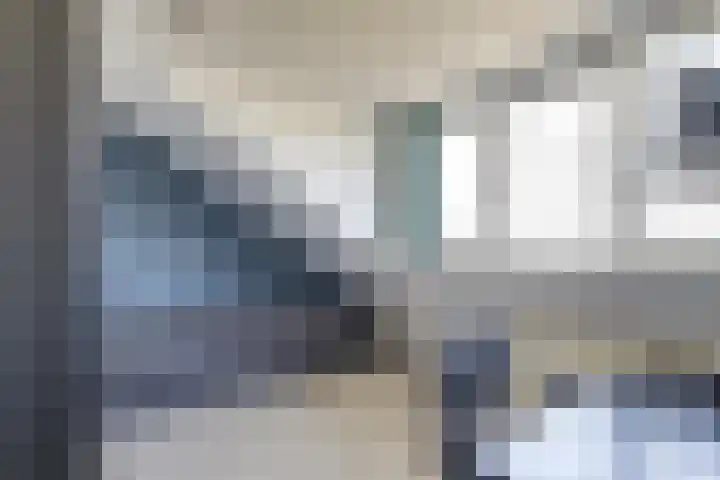 Eksterlaan 21 Leidschendam thumbnail 20
