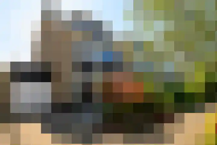 Eksterlaan 21 Leidschendam thumbnail 23