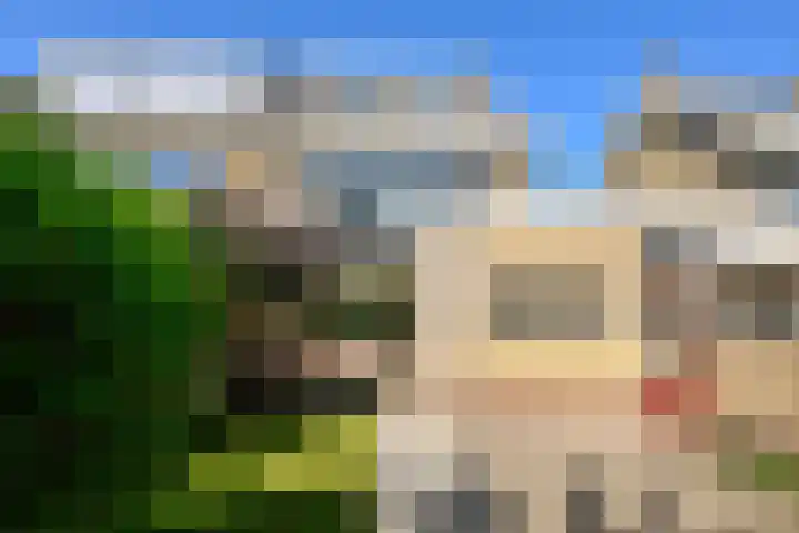 Eksterlaan 21 Leidschendam thumbnail 25