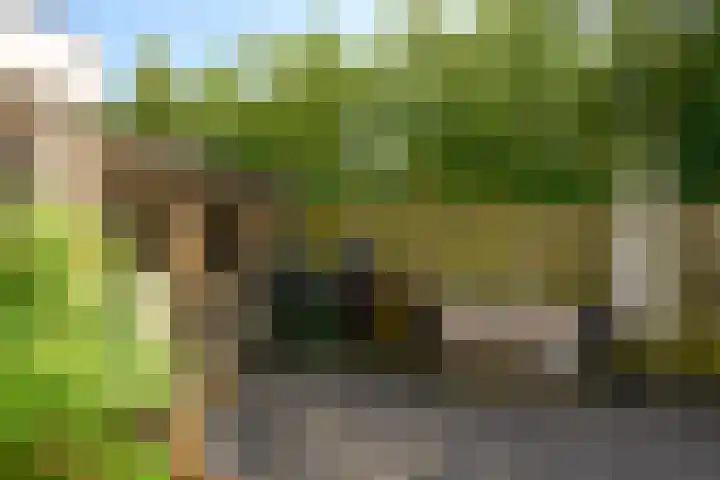Eksterlaan 21 Leidschendam thumbnail 26