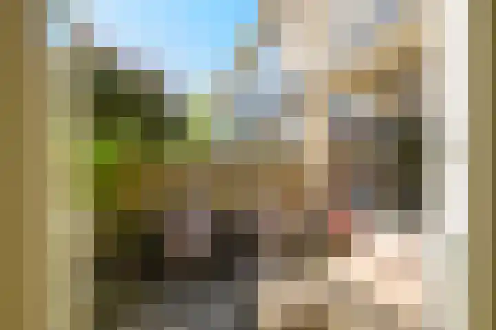 Eksterlaan 21 Leidschendam thumbnail 27