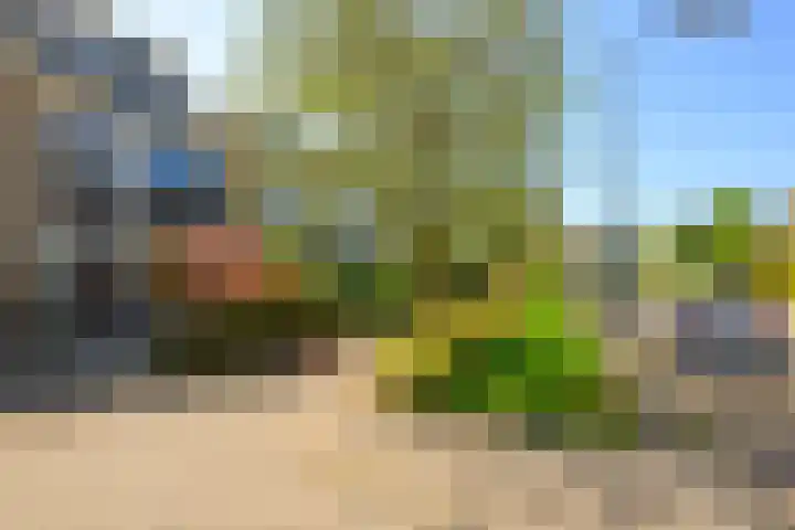 Eksterlaan 21 Leidschendam thumbnail 28
