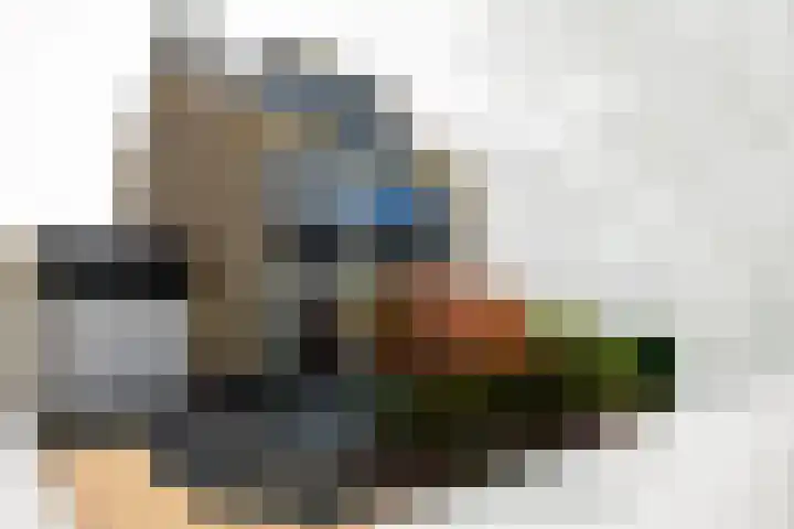 Eksterlaan 21 Leidschendam thumbnail 5